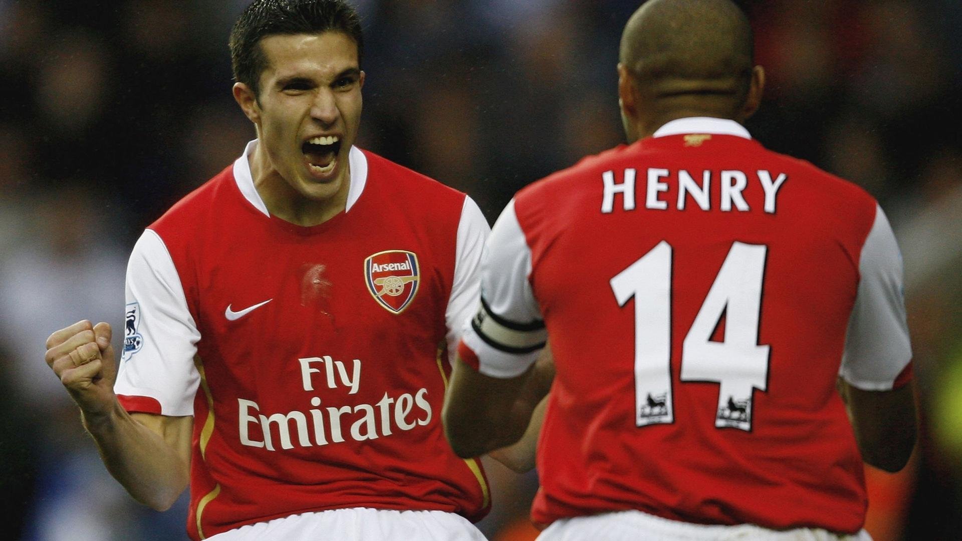 火箭强势晋级森林狼，东契奇统治全场，新一代王者的诞生