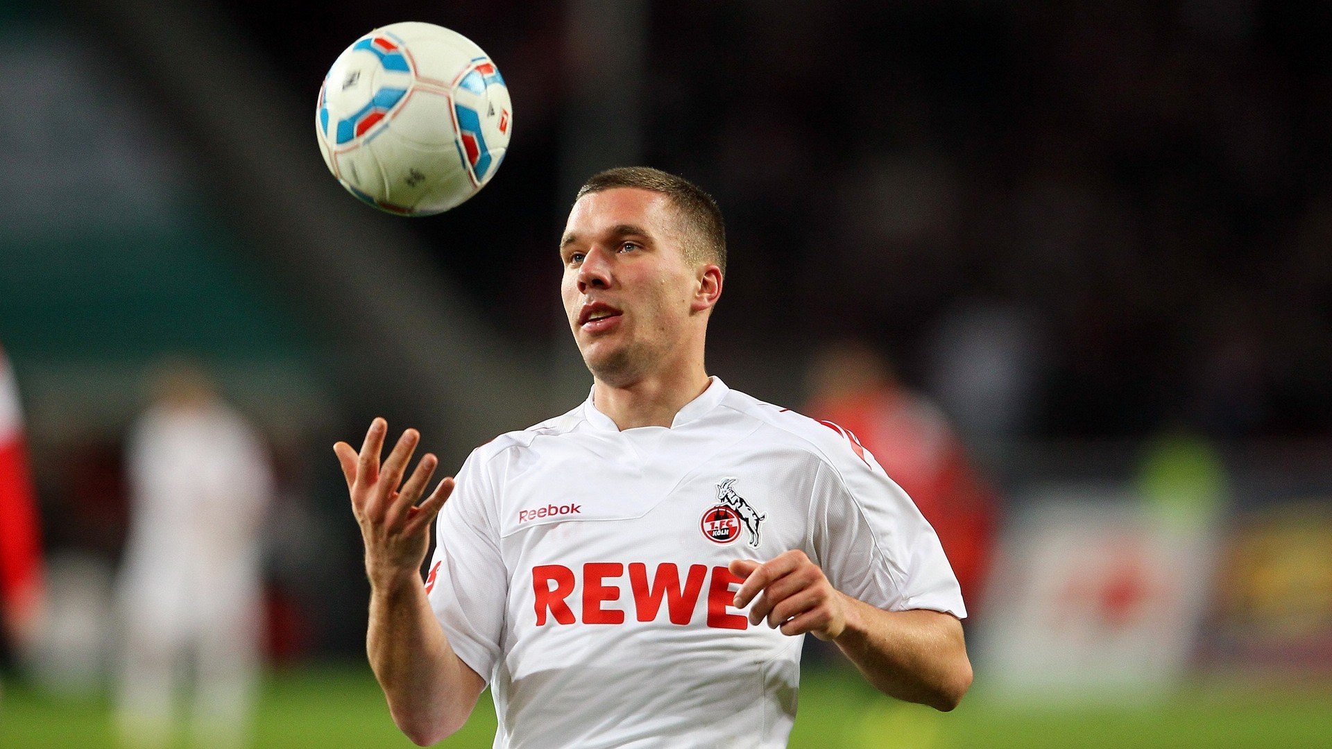 从墨西哥到几内亚，厄德高在奥运关键战的跨洲际接管艺术