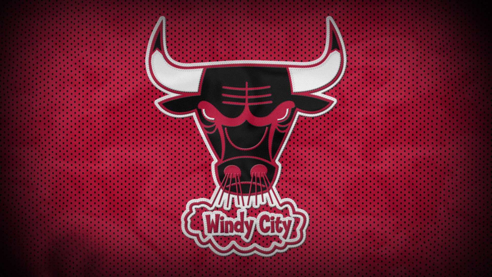 节奏大师伦纳德，广厦铁血防守如何锁死浙江队进攻引擎