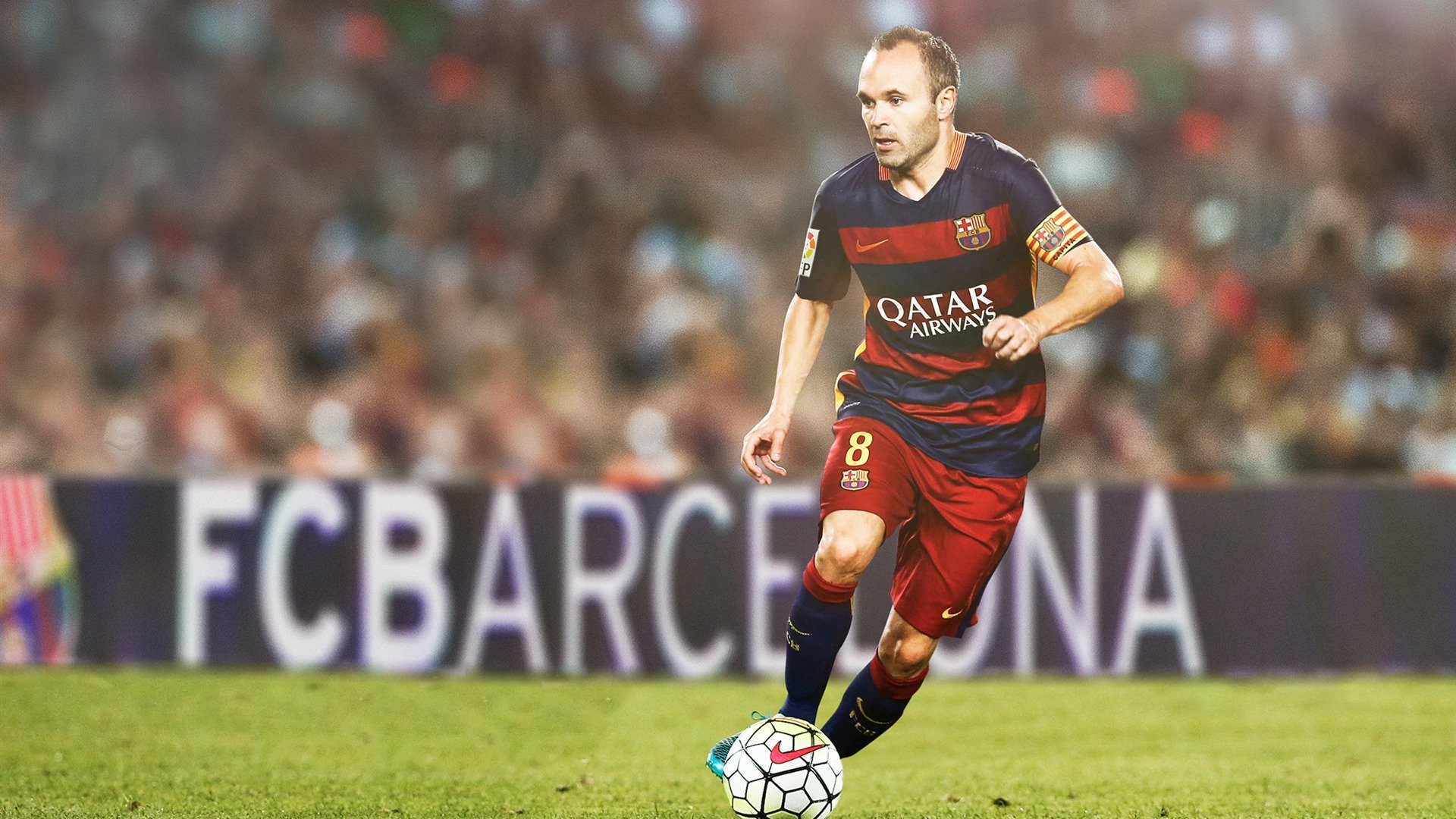 硬仗之王的启示，从卡塞米罗到乌克兰对阵希腊的韧性较量