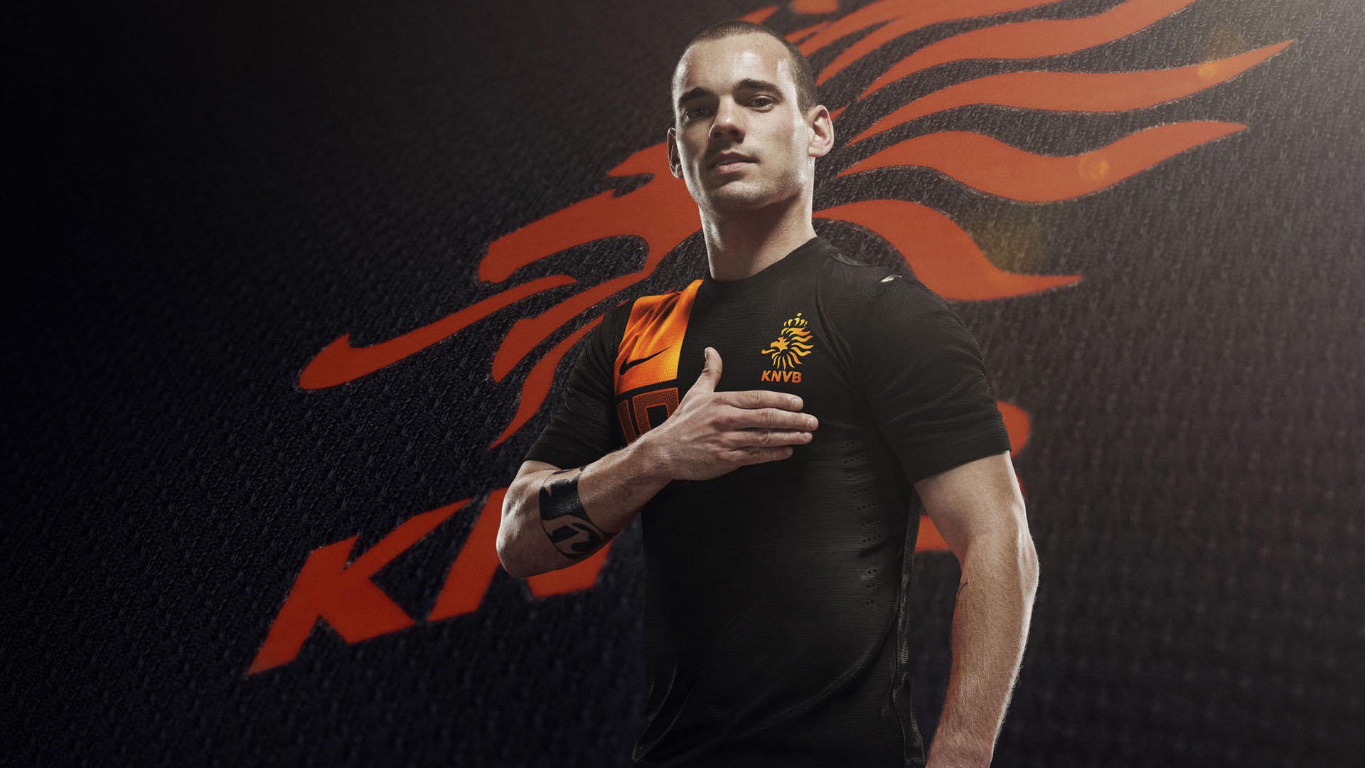 跨越时空的决胜时刻，从山西压哨绝杀到东契奇2026世界杯封神之路