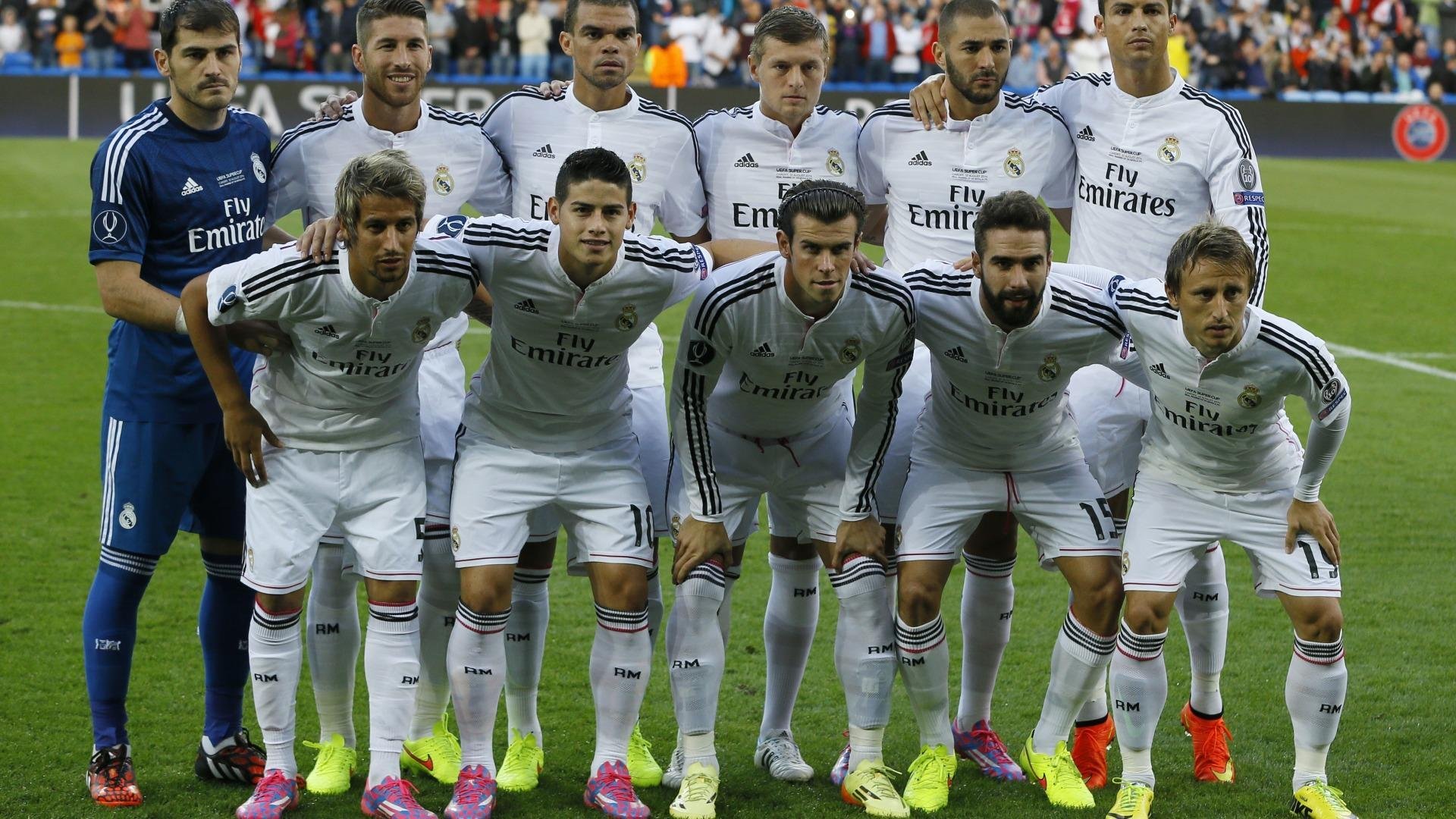 小贾伦数据全面爆炸，雄鹿逆转独行侠，一场定义赛季的经典之战