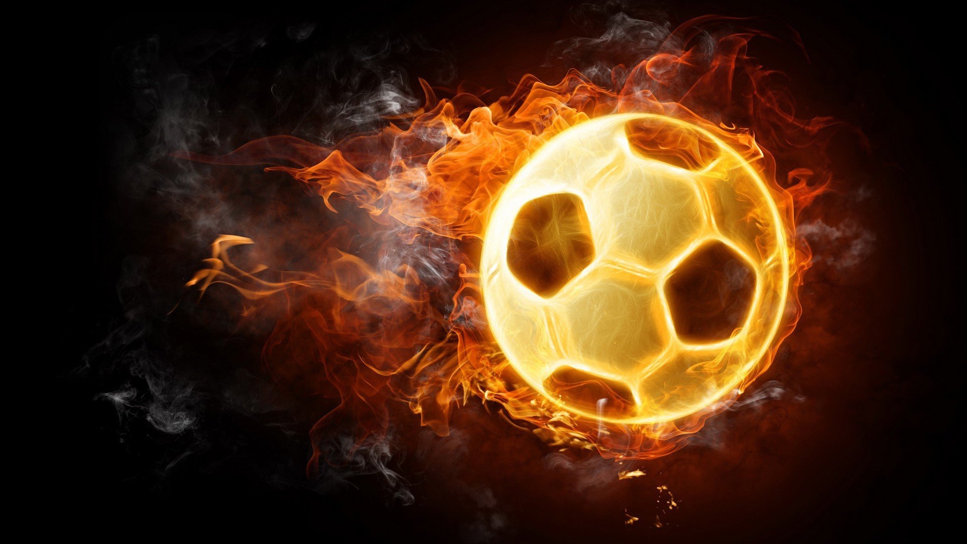 橙衣风暴席卷伊比利亚，贝林厄姆一锤定音，荷兰碾压葡萄牙背后的战术革命