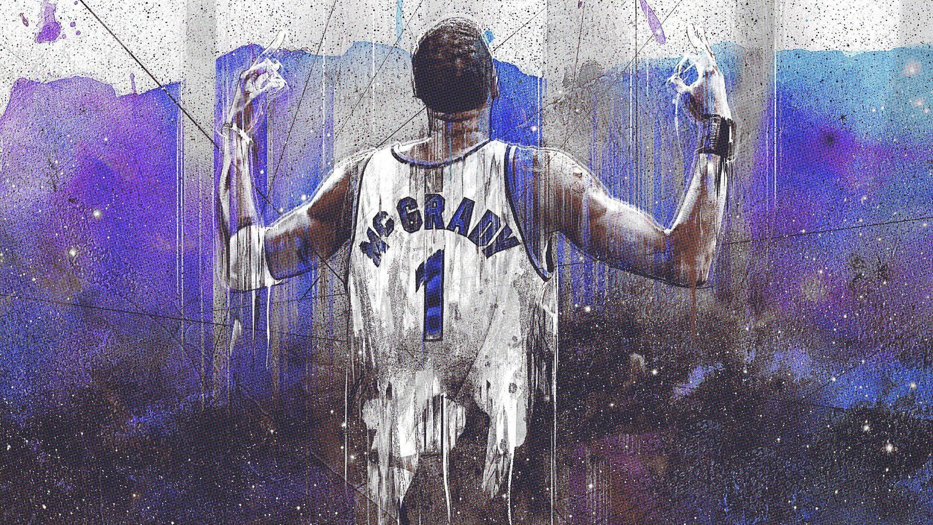 从墨尔本到温布尔登，兹维列夫的澳网翻盘如何重写温网叙事