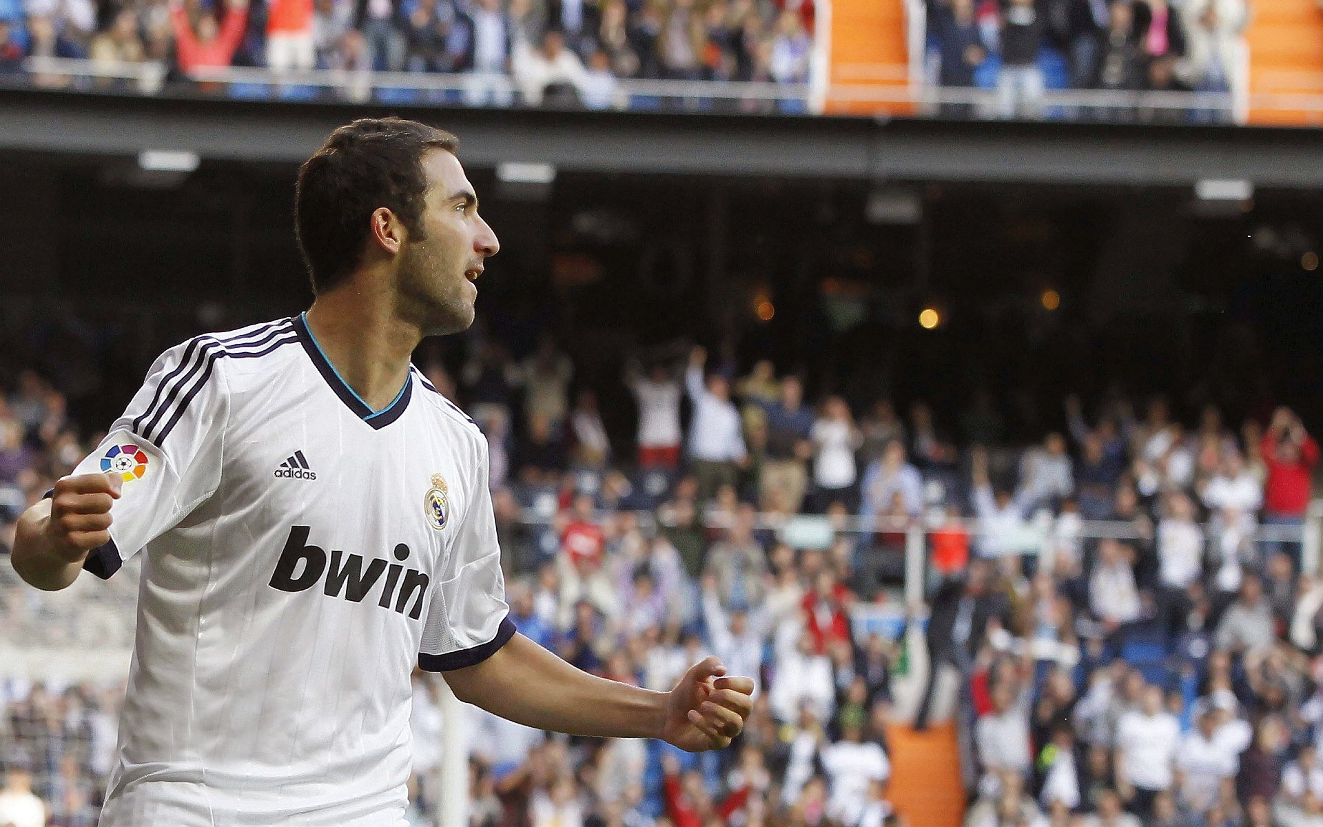 鏖战羊城，赵继伟惊艳四座，广州队险胜北京队