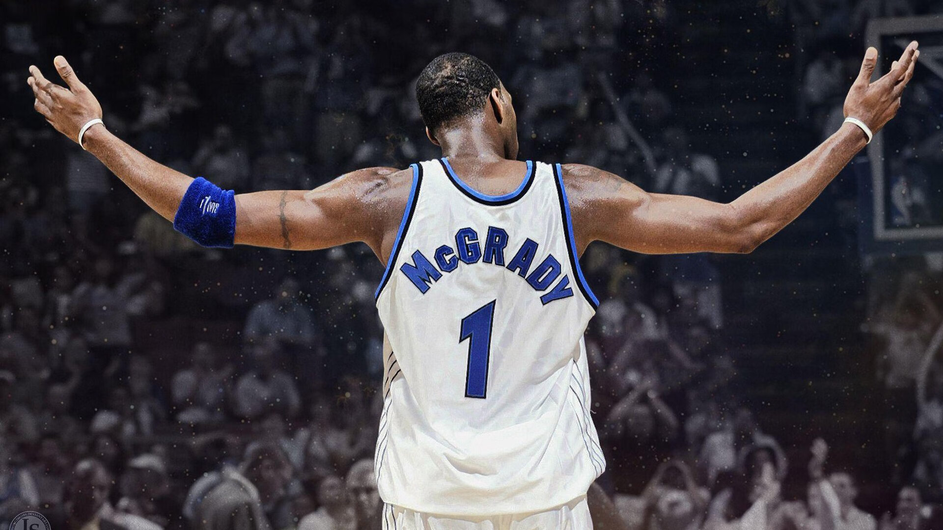 戈贝尔关键制胜，76人主场碾压马刺