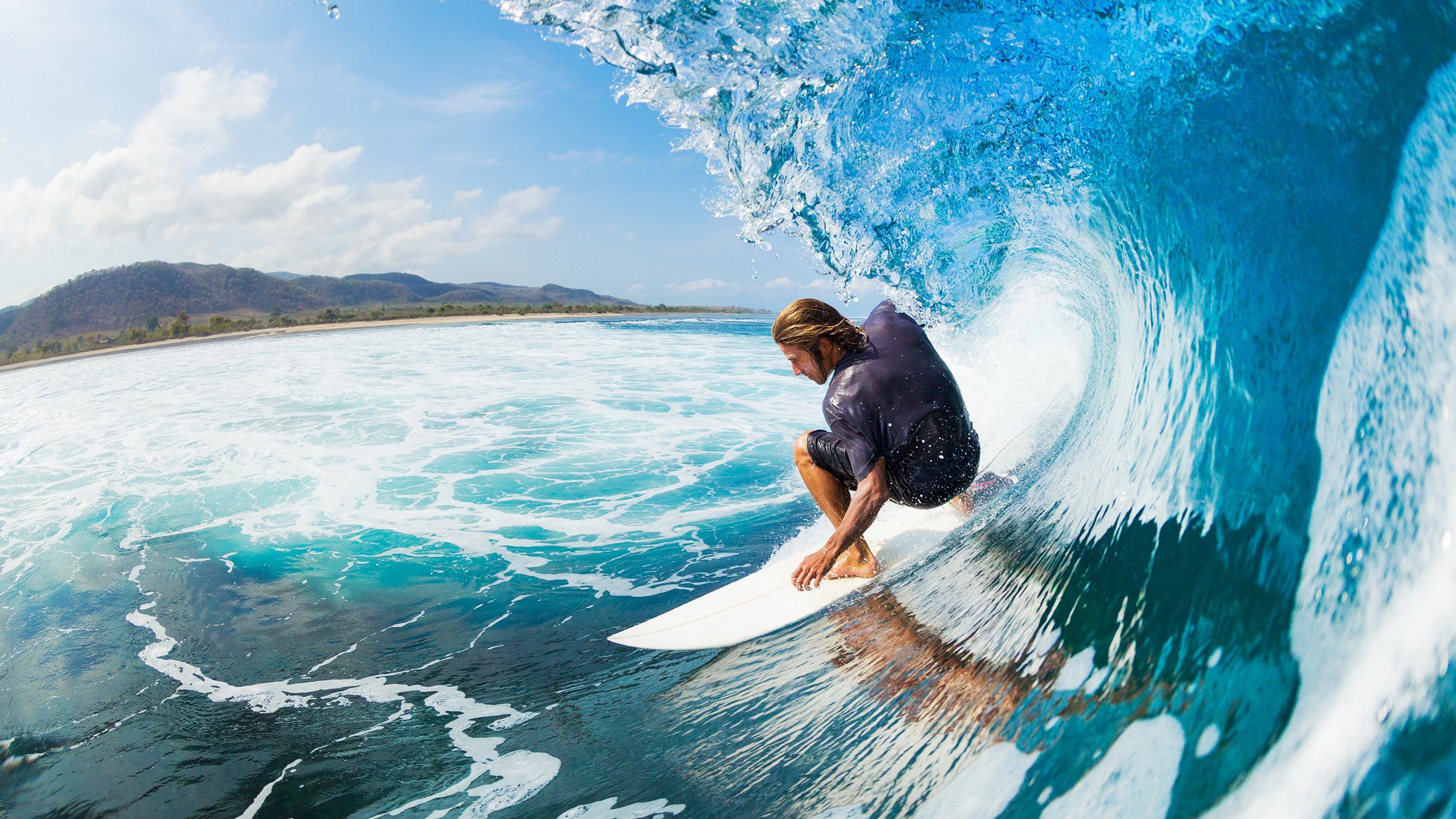 詹姆斯统治级表现定乾坤，北京队险胜魔术彰显篮球魅力