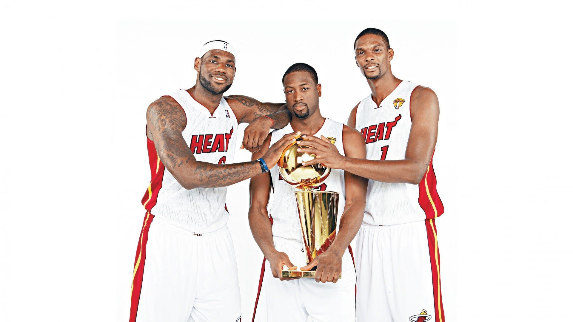 刺破闽江夜，麦科勒姆独舞之夜，一场关于篮球唯一性的终极诠释