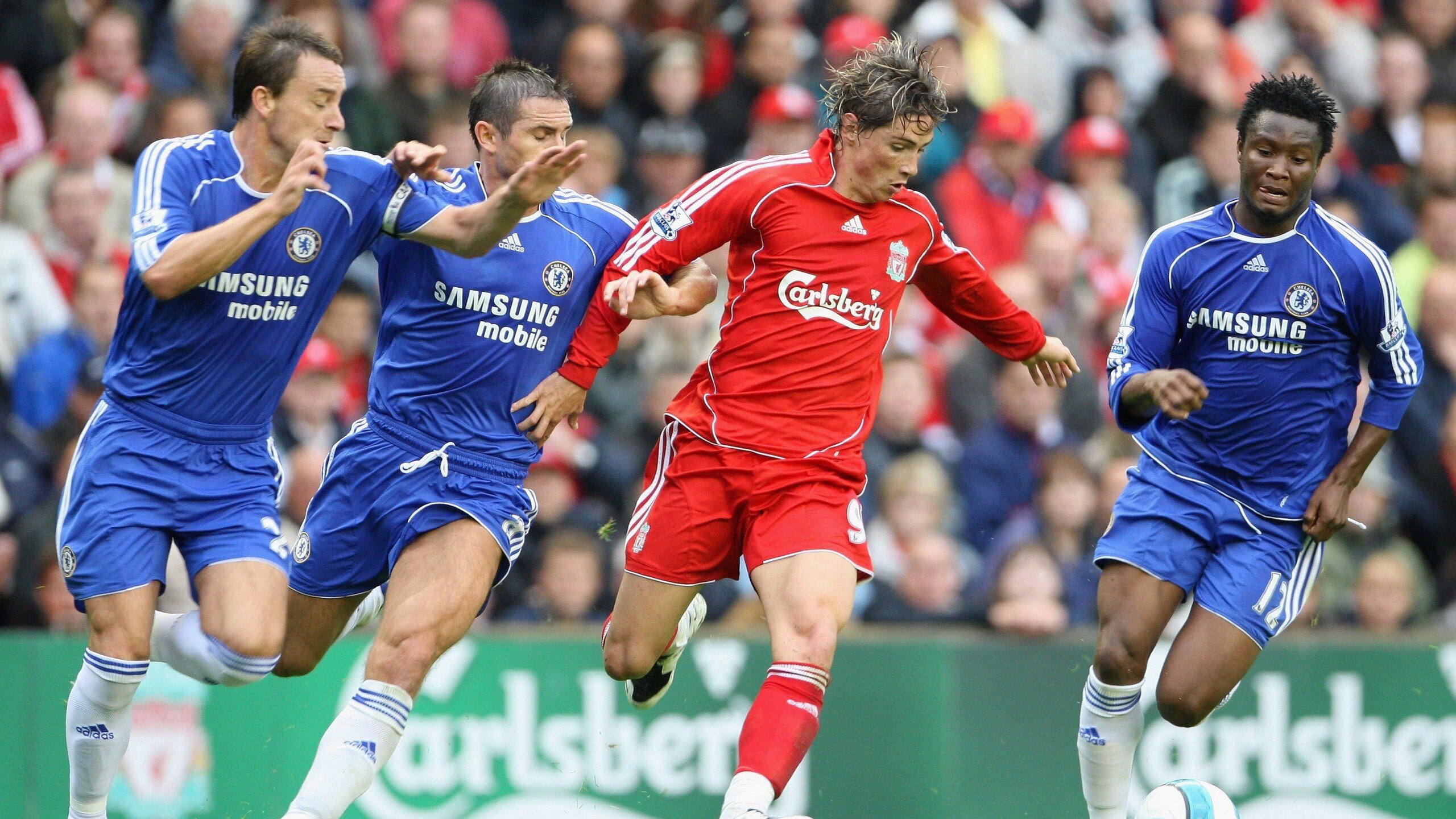 刺破闽江夜，麦科勒姆独舞之夜，一场关于篮球唯一性的终极诠释