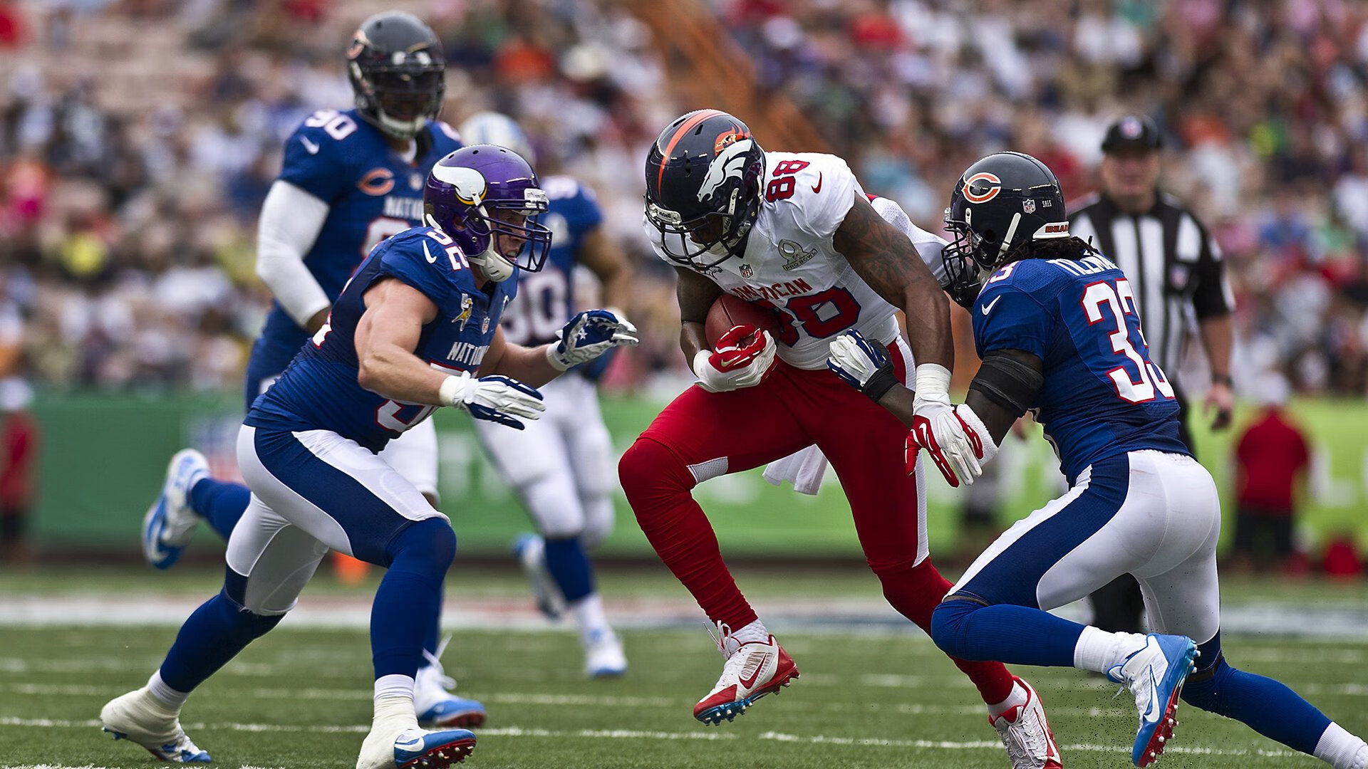 莱比锡的逆袭之夜,巴西防线失守,罗德里一人封神