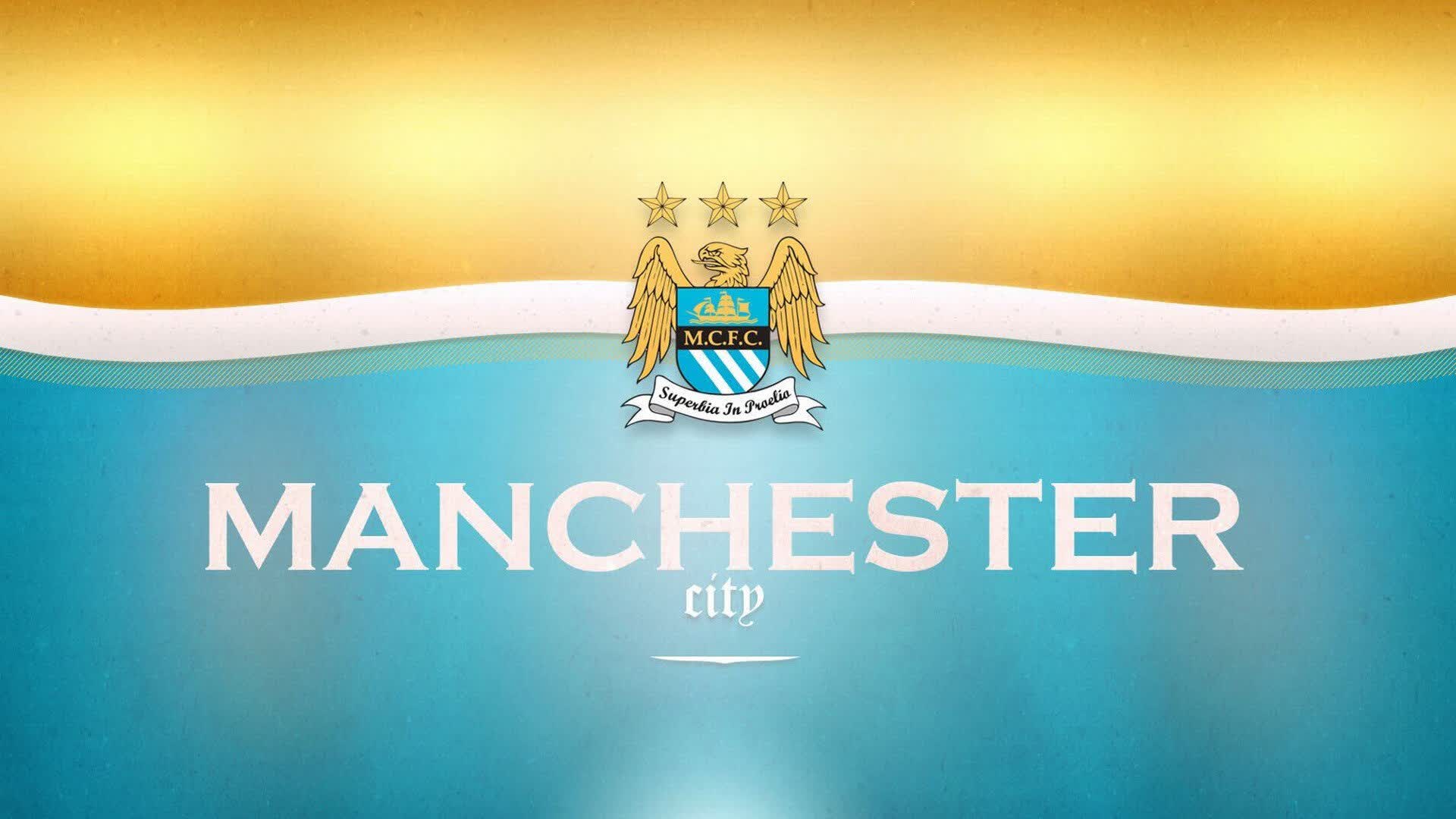 2026世界杯,英德宿命对决,吉鲁—那柄刺穿温布利之心的法兰西之剑